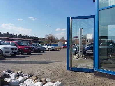 Photos of Wagner Automobile GmbH & Co. KG