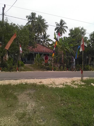 Photos of KHANAYA/KALILA HOME'S ( @ikijawa Familly )