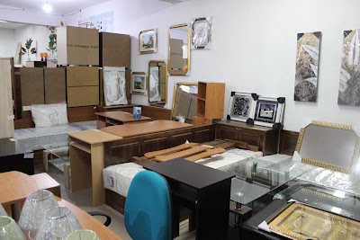 Photos of Братя Йосифови - Kikoss - Kirkovo - Komotini Shopping Store