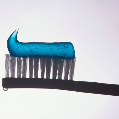 Reviews of St Mary's Dental Practice in Newcastle upon Tyne - Dentist