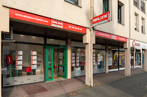 Abalone Agence d'Emplois Ancenis à Ancenis-Saint-Géréon