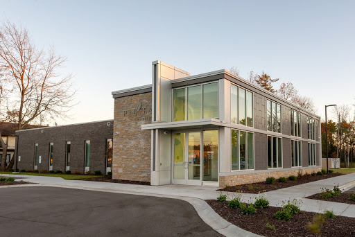 Prevea Shawano Health Center - United States