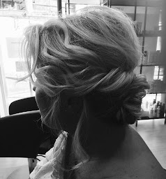 Photo n°20 de EMILIE coiffure à Castres (Salon de coiffure)