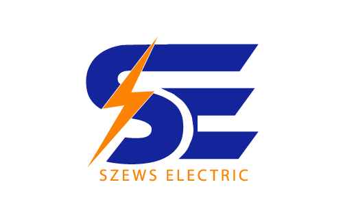 Szews Electric, LLC