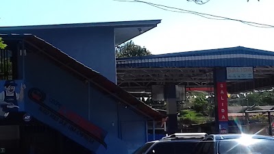 Photos of Service station Coopecaraigres R.L.