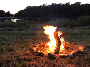 Photo n°3 de Camping d'Oberwiese à Guebenhouse (Terrain de camping)
