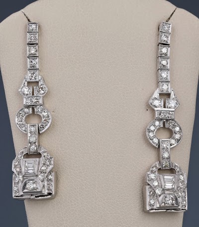 Photos of Grace Fine Jewelers