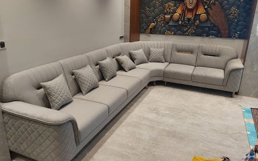 Gallery image 5