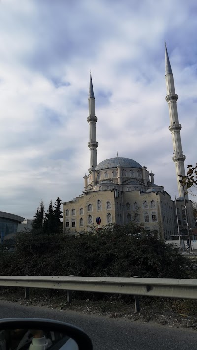 Türkiye İş Bankası İSTOÇ/İstanbul Şubesi