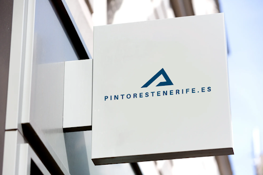 pintorestenerife.es - Thumbnail