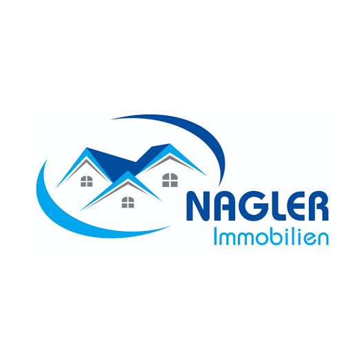 Nagler-Immobilien Trostberg