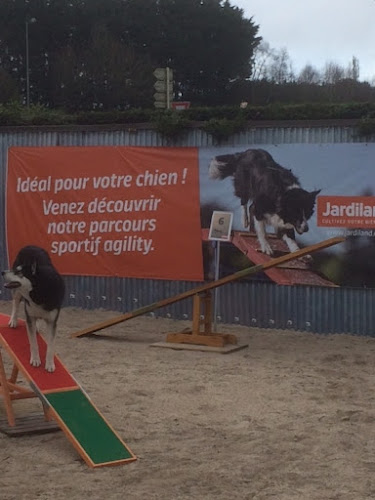 JARDILAND - Paysagiste