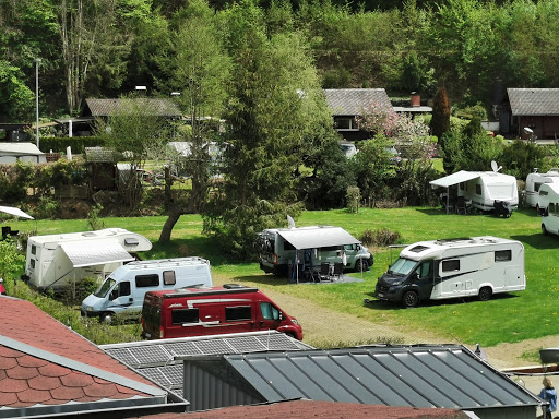 Camping Denntal - Thumbnail