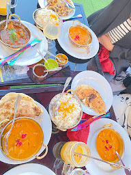 Photo n°56 de Escale bollywood à Persan (Restaurant pakistanais)