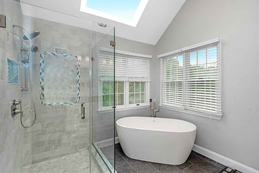 MSI Plumbing and Remodeling - Thumbnail