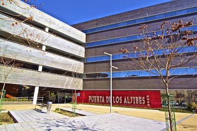 Photos of Daniya Alicante