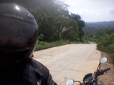 Photos of Wisata Pegunungan Gayau
