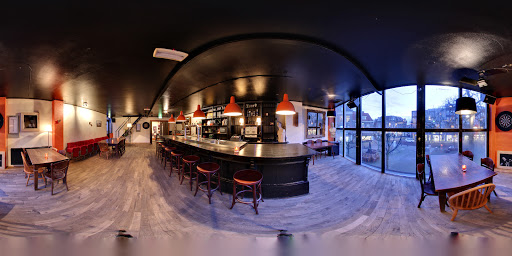 site_photo2