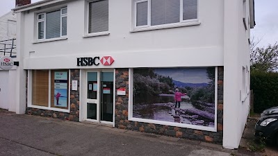 photo of HSBC Bank