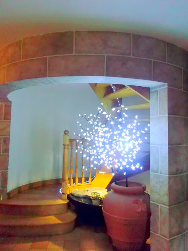 360 Decorating - Visual