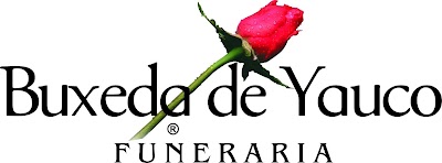 Photos of Funeraria Buxeda De Yauco