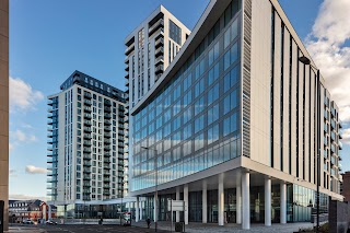 CNM Estates