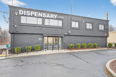 Photo of Illicit Gardens Dispensary Secaucus