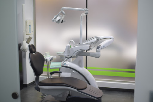 Clínica Dental en Carabanchel | Arpel Dental