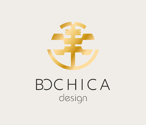 Bochica Design - Thumbnail
