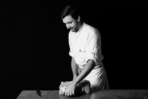 Photo n°14 de Les Saveurs De Pors An Trez à Saint-Martin-des-Champs (Charcuterie)