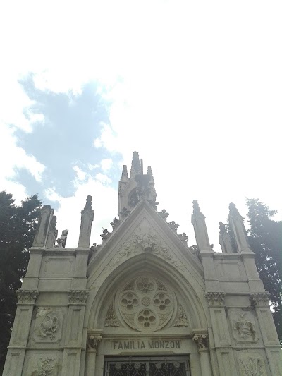 Photos of Calzada El Calvario