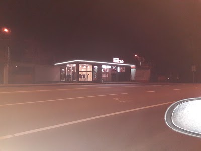 Photos of Double Bistro kebabai Kirtimai