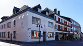 photo de Ratskeller à Geldern