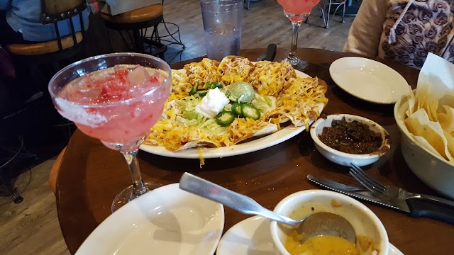 Westfield Old Orchard