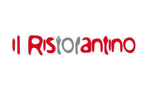 Il Ristorantino
