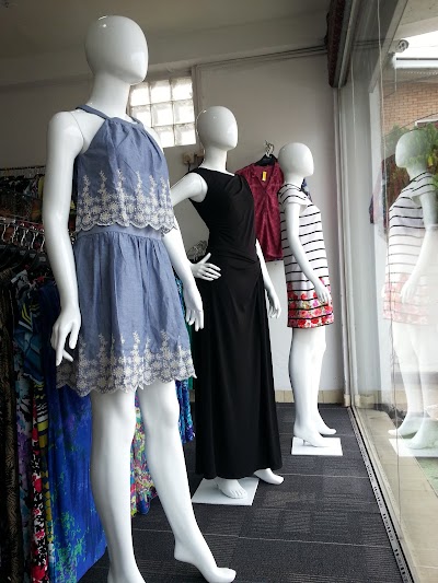 Photos of Bee Fashion Store