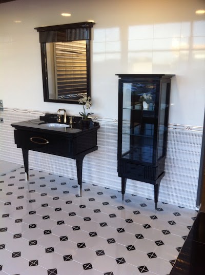Photos of Tek Company