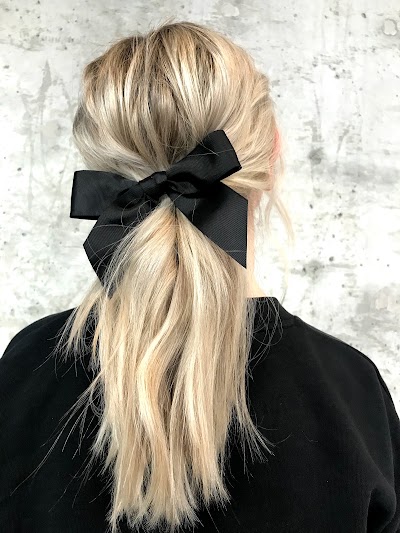 Photos of Telleish Hair Studio
