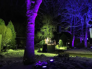 Photo n°2 de Decibels à Saint-Amé (Magasin de location de chaînes hi-fi)