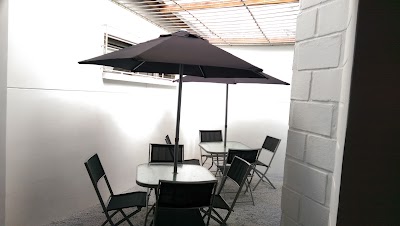 Photos of Workamp - Coworking Space Medellin
