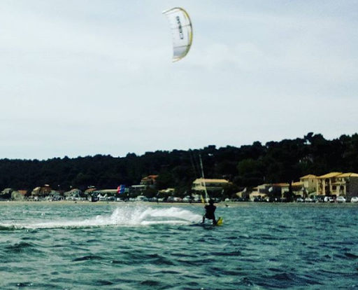 CBCM Boarder Club Leucate La Franqui / Kitesurf / Windsurf School - Thumbnail
