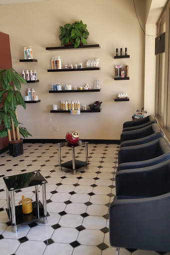 Elite Images Permanent Makeup Salon & Spa Services - Thumbnail