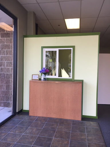 Sebastopol Self Storage