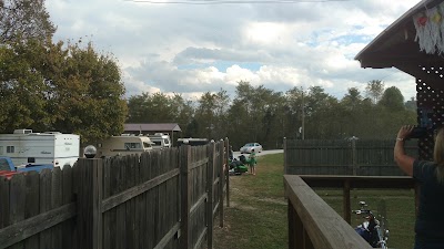 Photos of Drifter's Paradise Campground Resort