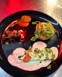 Photo n°15 de Atelier Gourmand - « La Caravelle » : le restaurant d'application de Purple Campus Perpignan à Perpignan (Restaurant)