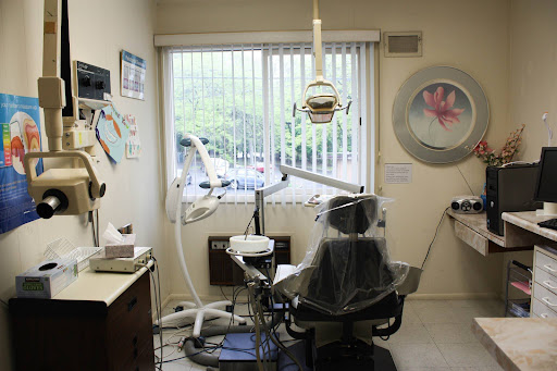 5 West Dental Arts