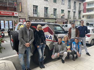 Photo n°7 de Agence immobilière ERA IMMOBILIER SAINT LAURENT DU VAR à Saint-Laurent-du-Var (Agence de location immobilière)