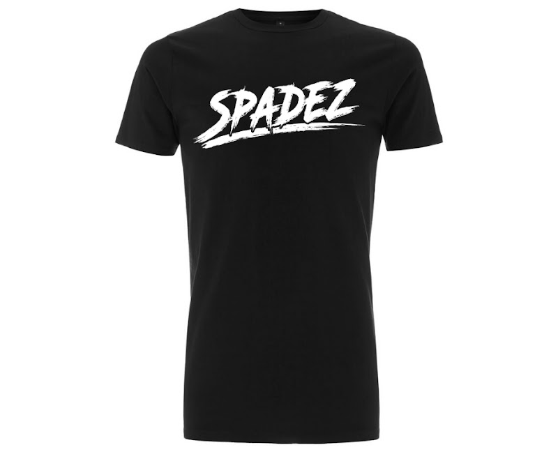 Society 52 Clothing photo 2