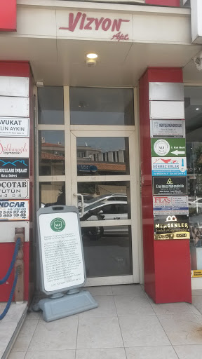 W48 Bilişim Teknolojileri