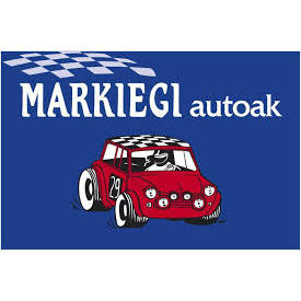 Markiegi Autoak - Thumbnail